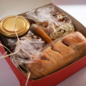 Cajas/anchetas: imagen 12