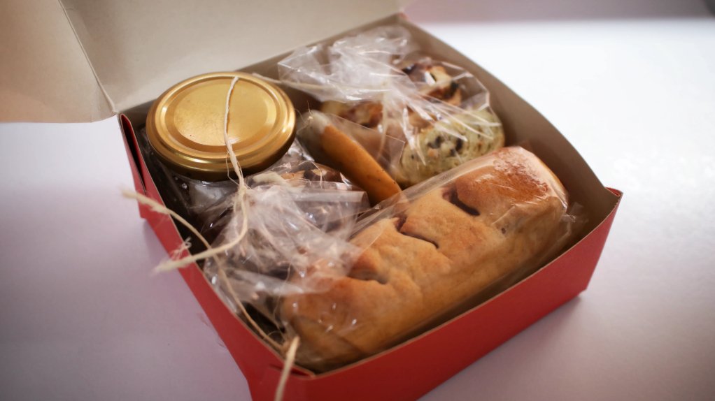 Cajas/anchetas