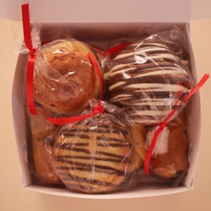 Cajas/anchetas: imagen 8