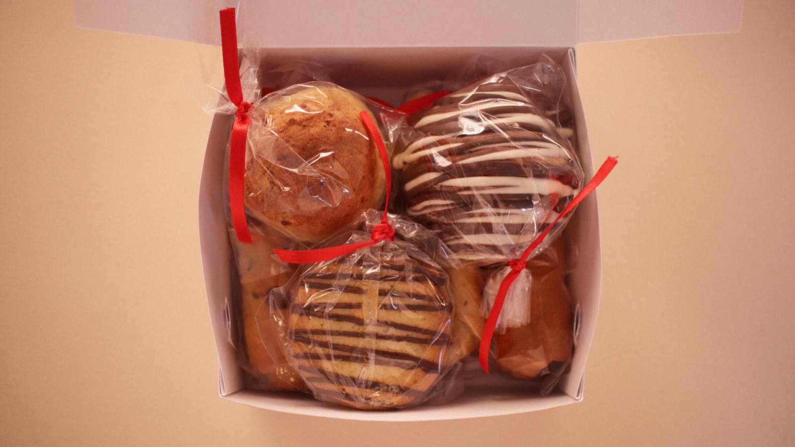 Cajas/anchetas: imagen 8