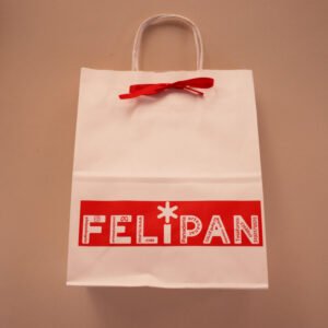 Primera exploración: imagen 1