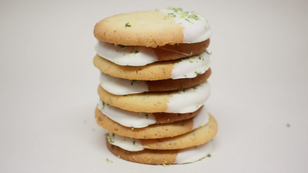 Galletas