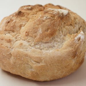 Panes de masa madre: imagen 2