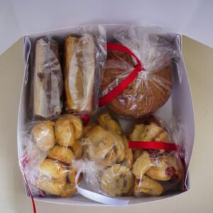 Caja día de la madre 2