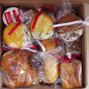 Cajas/anchetas: imagen 5