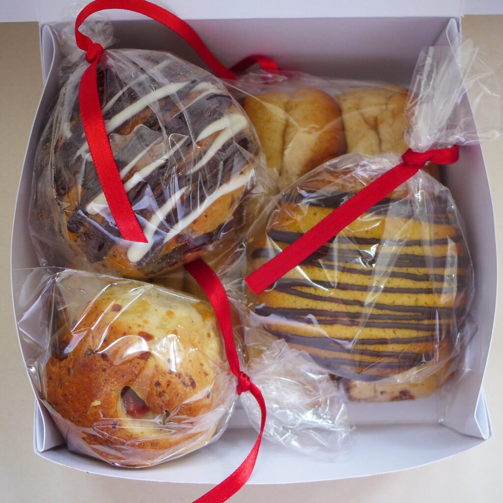 Cajas