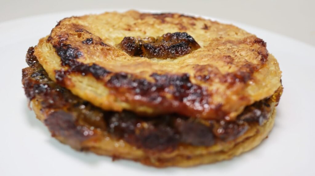Pies