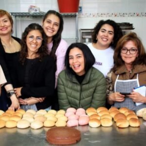 Talleres