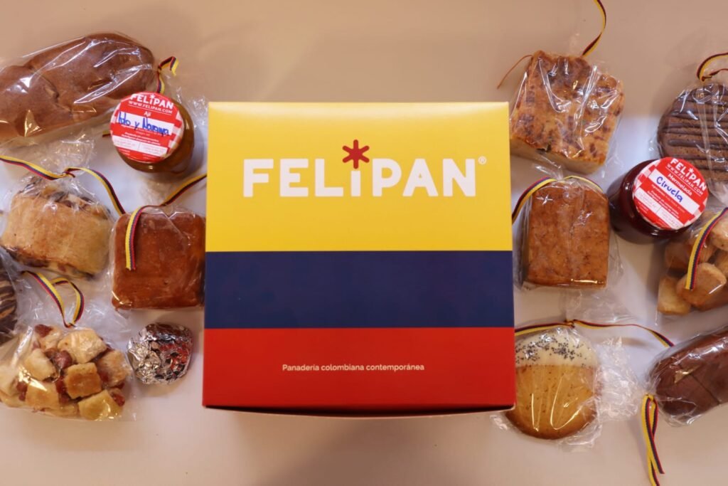 Selección Colombia