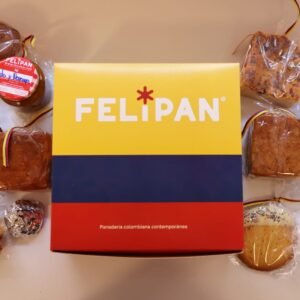 Selección Colombia