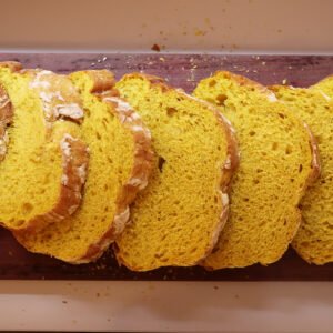 Panes de masa madre: imagen 7