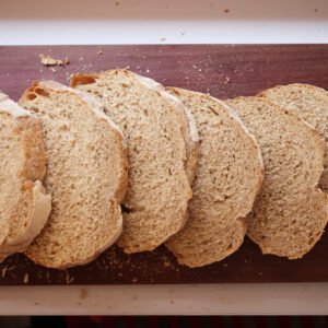 Panes de masa madre: imagen 4