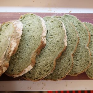 Panes de masa madre: imagen 5