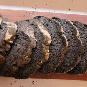Panes de masa madre: imagen 6