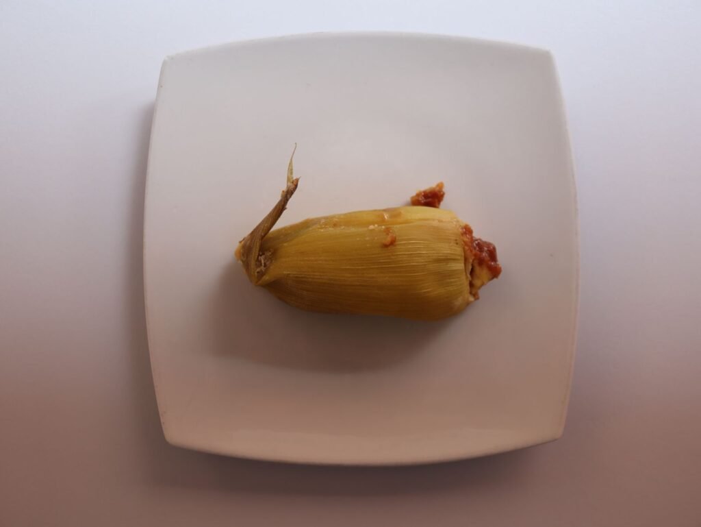 Envuelto en hoja Felipan