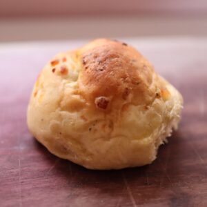 Mogollita de queso azul Felipan